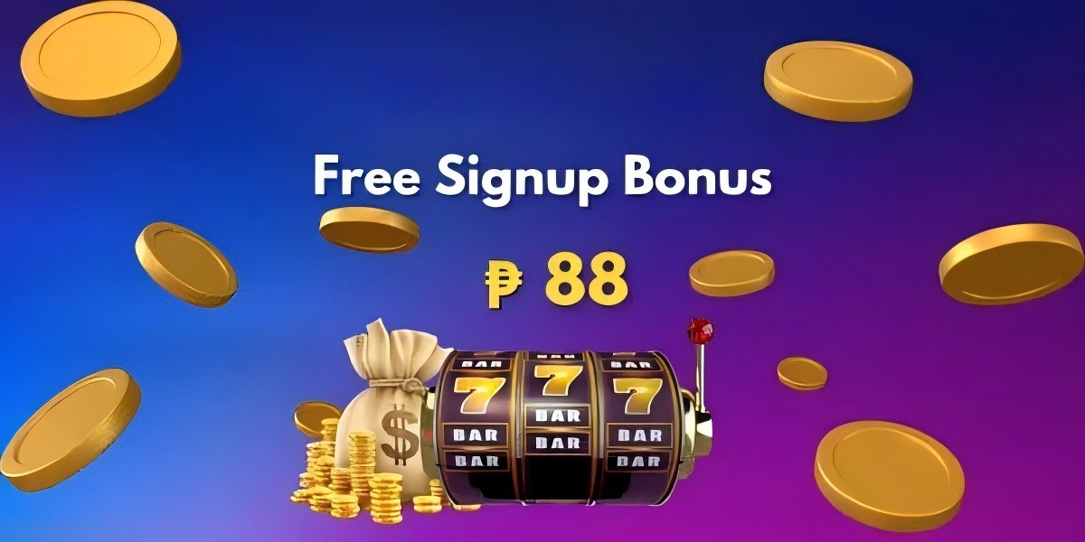 Okey Bet Welcome Bonus