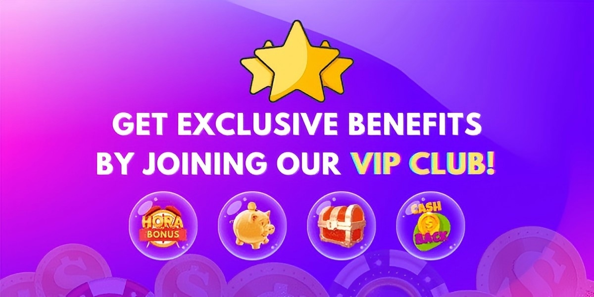Okey Bet Slots