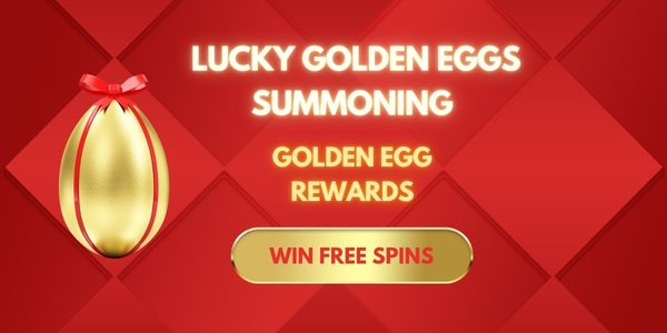 Okey Bet Live Casino